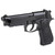 Beretta USA 92FS 9mm 4.9" 15+1 Polymer Colored