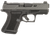 SHADOW SYSTEMS 9mm 3.41" 10+1