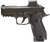 Sig Sauer P226 X Legion 9mm 3.8" 18+1 G10 Cerakote