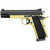 Chiappa 1911 Superior .45 ACP 5" 8+1 G10 Colored