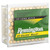 Remington .22 Long Rifle Ammo 40 Grain Plated Lead Round Nose Box of 100 - Image 2