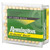 Remington .22 LR Ammo 40 Grain Plated Lead Round Nose Box of 100