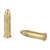 Remington .22 LR Ammo 40 Grain Plated Lead Round Nose Box of 100
