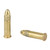 Remington .22 LR Ammo 40 Grain Plated Lead Round Nose Box of 100