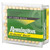 Remington .22 LR Ammo 40 Grain Plated Lead Round Nose Box of 100