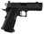 Alpha Foxtrot AF1911 Romulus 9mm 3.5" 20+1 Polymer