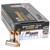 Sig Sauer 9mm Ammo 115 Grain Jacketed Hollow Point Box of 50
