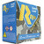 Rio Top Game HV Shotshells 12 Gauge Ammo 2-3/4" #5 Shot 1-1/4 oz 1330 FPS Box of 25