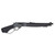 HENRY H9 BEARS LEG PISTOL 30-30 13.8