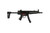 CENT AP5 NAVY MAGPUL BSL BRACE 30RD