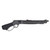HENRY H12 BEARS LEG 357MAG/38SPL 13.8