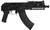 POINEER ARMS MICRO HELLPUP PRO 7.62X39