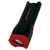 Primos Bloodhunter HD Weapon Light Black/Red