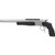 CVA SCOUT V2 LR PISTOL 14 6.5GREN SS BLK