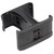 Magpul MagLink AK/AKM 30-Round PMAG Magazine Coupler Polymer Black