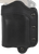 2Nd Amendment 1791 Llc Ultra Custom Light Bearing Holster Size 2.4 Black Right Hand