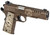 AO 1911TCA 45ACP 1776