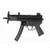ZEN ZF5-P 9MM BLEM BLK 30RD