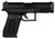 ADLER AD-9 9MM 4.75 2 14RD MAG RMR OPTIC CUT
