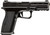 RIA STK150 ULTRA HC 9MM 4.49 17RD