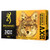 Browning BXV .243 Winchester Ammo 65 Grain Polymer Tip Box of 20