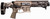 MAXIM DEFENSE PDX 5.56 5.5 ARID SCW