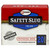 Glaser Ammunition 380 ACP Ammo 70 Grain Glaser Safety Slug Blue Box of 20