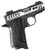 KIMBER MICRO 9 RAPIDE SCORPIUS 9MM 3.15