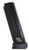 ProMag Magazine Sig Sauer P225/P6 9mm 8-Round Blued Steel