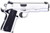 BLG MAUSER 1911 22LR 5 WHITE BLACK GRIPS 10RD
