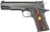 CLT GOLD CUP NATIONAL MATCH 45ACP 5