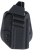 1791 Gunleather Kydex Paddle Holster Right Hand Sig Sauer P320 Black