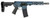 APF 5.56 PISTOL 2.0 10.5 NORTHERN LIGHTS