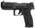 WAL PDP 9MM 4.5 FS STEEL FRAME 18RD