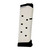 ProMag 1911 Government Magazine 8rd 45 ACP