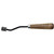 Gunline 5/8 Inch Barrel Bedding Jr. Cutter