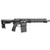 POF ROGUE 308WIN 12.5 BLK MFT BLADE 20RD