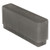 Berry's Mfg #109 Ammo Box 20-Round Smoke