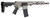 APF 5.56 PISTOL 2.0 10.5 GRAY MLOK