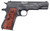 AO 1911 TRUMP SAVE AMERICA 45ACP