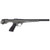 NOS M48 INDEPENDENCE 15 308 WIN