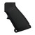 B5 Systems LS2 Grip Black