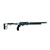 Grey Birch Solutions Foundation LDR Bolt Action Rifle 22 Long Rifle 16.1" Barrel Gray Folding Stock