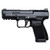 CENT CANIK METE SF 9MM 4.19 BLK 2 15RD