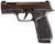 SIG SHARK COAST TACTICAL DEBACLE MACRO 365XCA9BXR