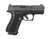 CR920X 9MM BLK LE EDITION OPTIC 10RD
