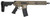 BRIGADE BM-300 300BLK 10.5 FDE SBA3 MLOK A2