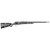 Christensen Arms Ridgeline FFT Bolt Action Rifle 300 PRC 22" Carbon Fiber Threaded Barrel Stainless Frame Black/Gray Field Stock - Image 2