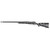Christensen Arms Ridgeline FFT Bolt Action Rifle 300 PRC 22" Burnt Bronze Cerakote Frame Green and Black/Tan Field Stock
