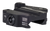 Trijicon AC32082 MRO Levered Quick Release Low Mount Matte Black